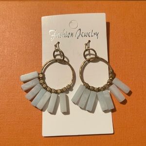Brand New Boho Earrings